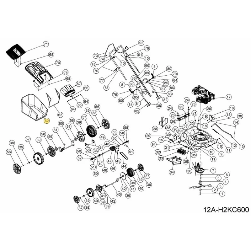 newgardenstore-22964139