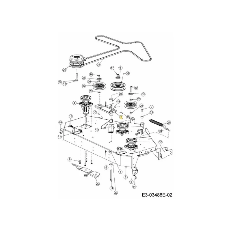 newgardenstore-22964151
