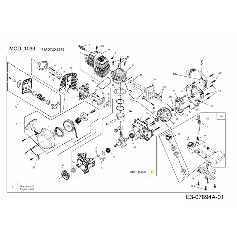 newgardenstore-22964303