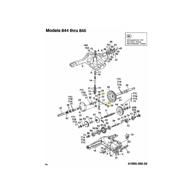 newgardenstore-22964348