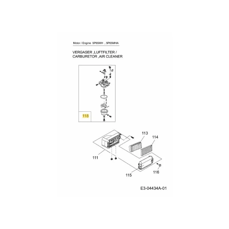 newgardenstore-22964600