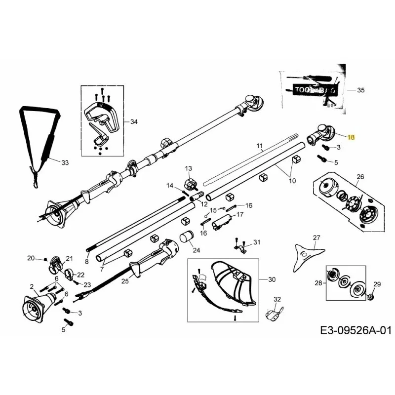 newgardenstore-22964926