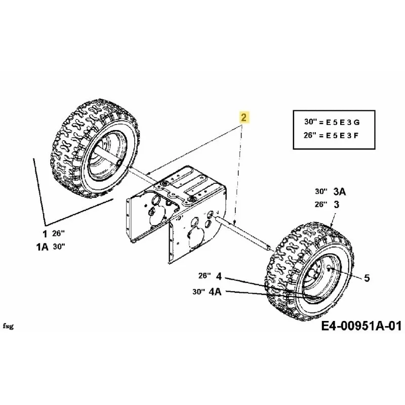 newgardenstore-22965328