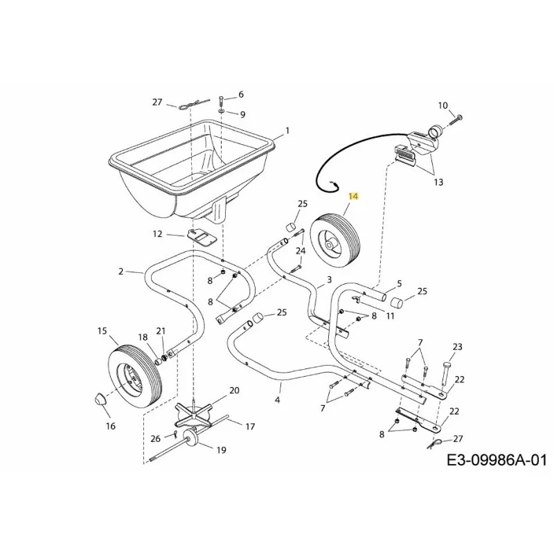newgardenstore-22965406