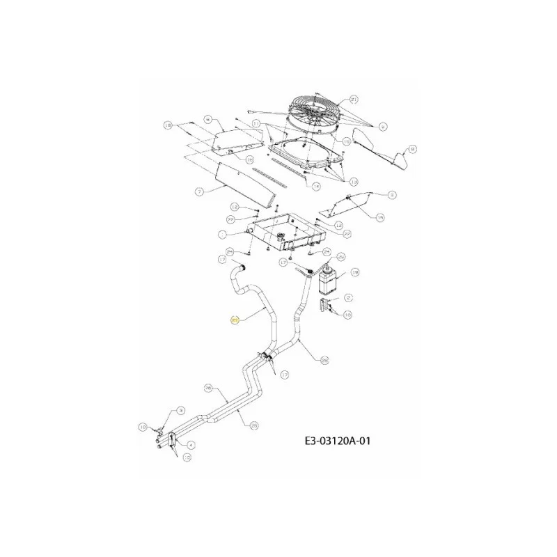 newgardenstore-22965508