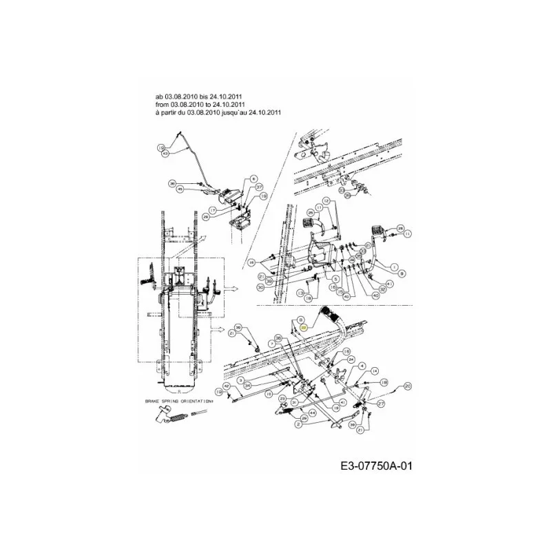 newgardenstore-22965688