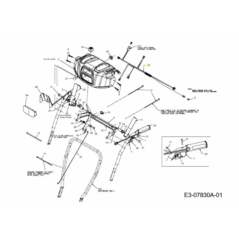 newgardenstore-22965826