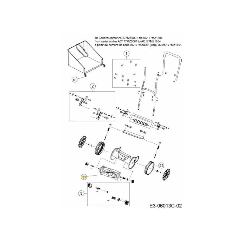 newgardenstore-22965973