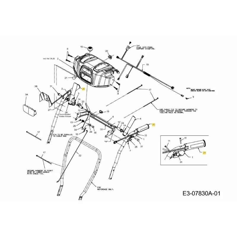 newgardenstore-22966219