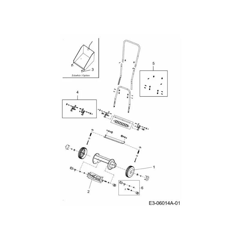 newgardenstore-22966697