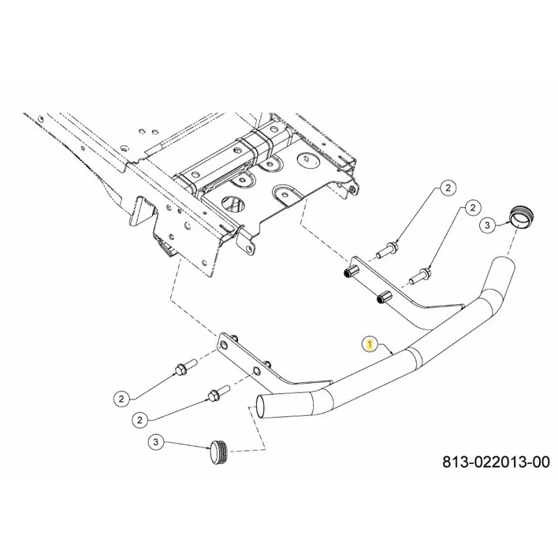newgardenstore-22966928