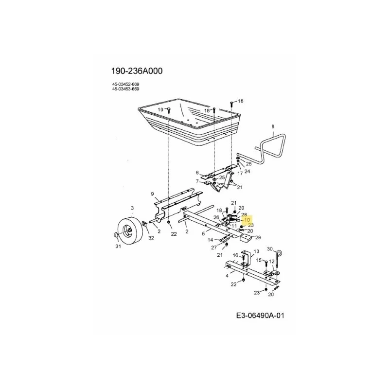 newgardenstore-22967482
