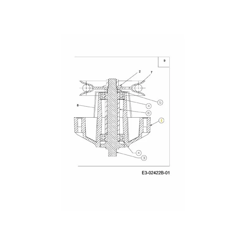 newgardenstore-22967708