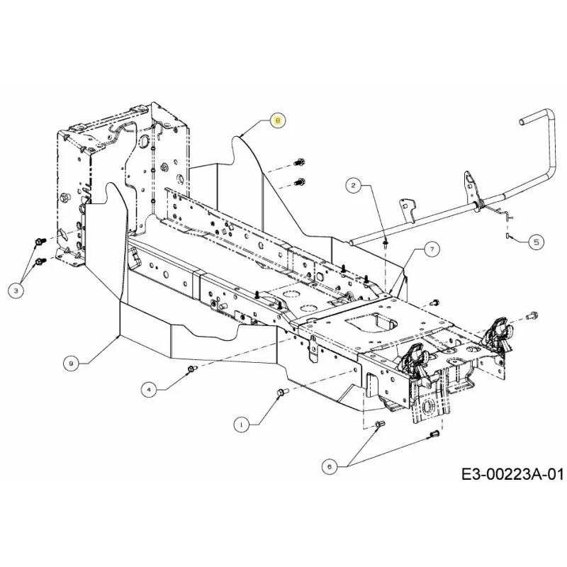 newgardenstore-22967755