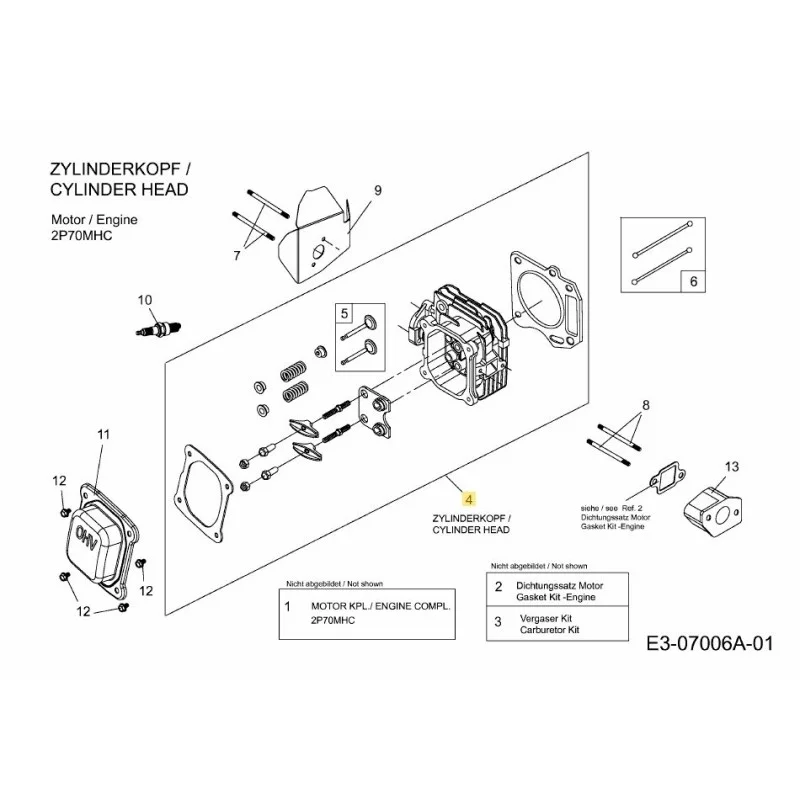 newgardenstore-22968055