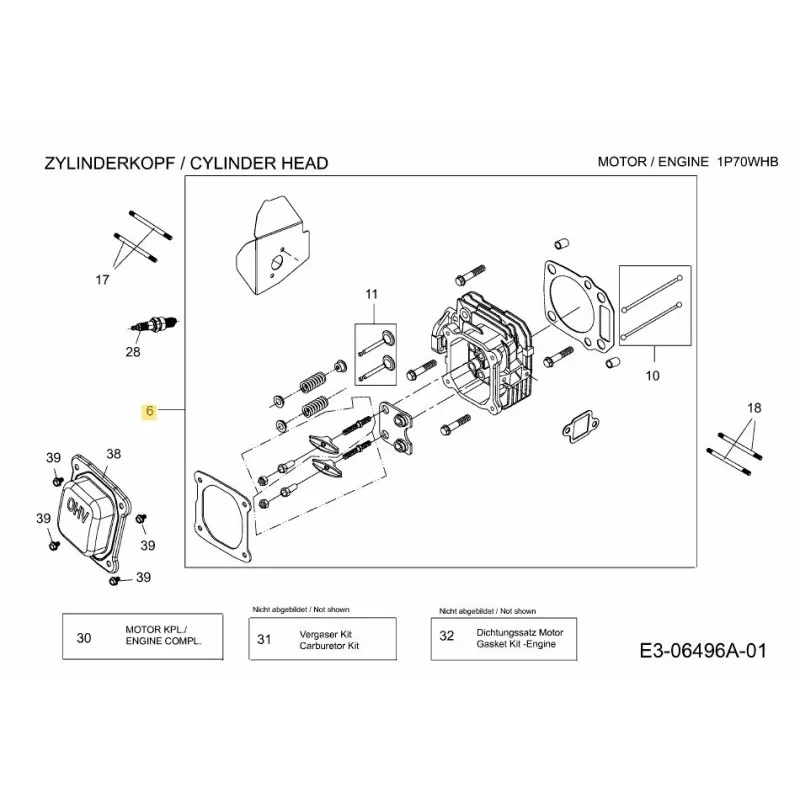 newgardenstore-22968848