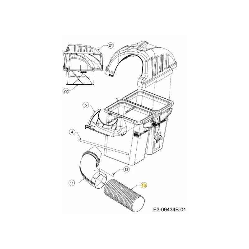 newgardenstore-22968951