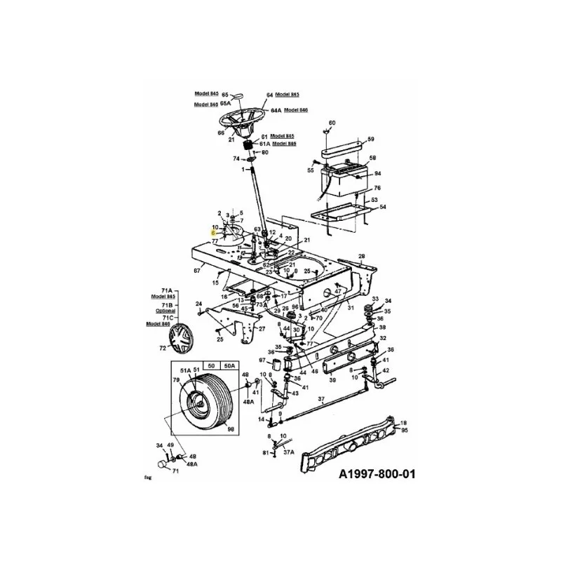 newgardenstore-22968974