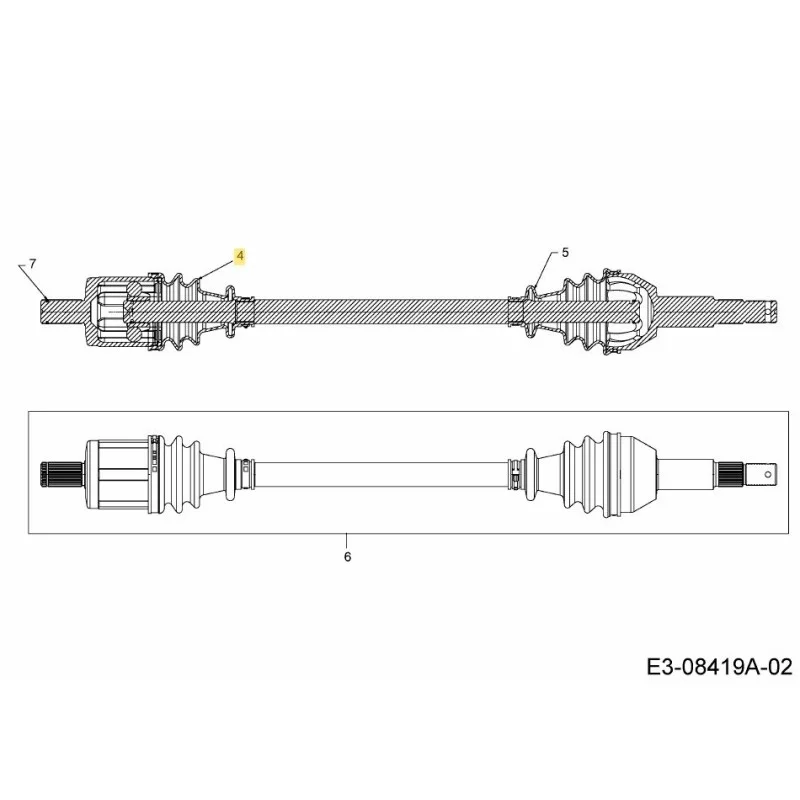 newgardenstore-22969505