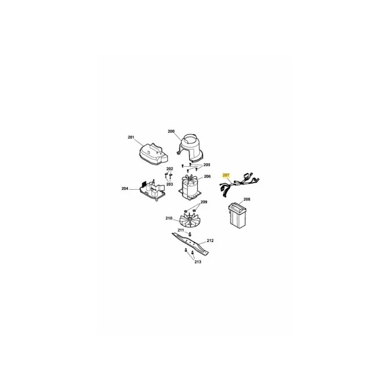 newgardenstore-22969557
