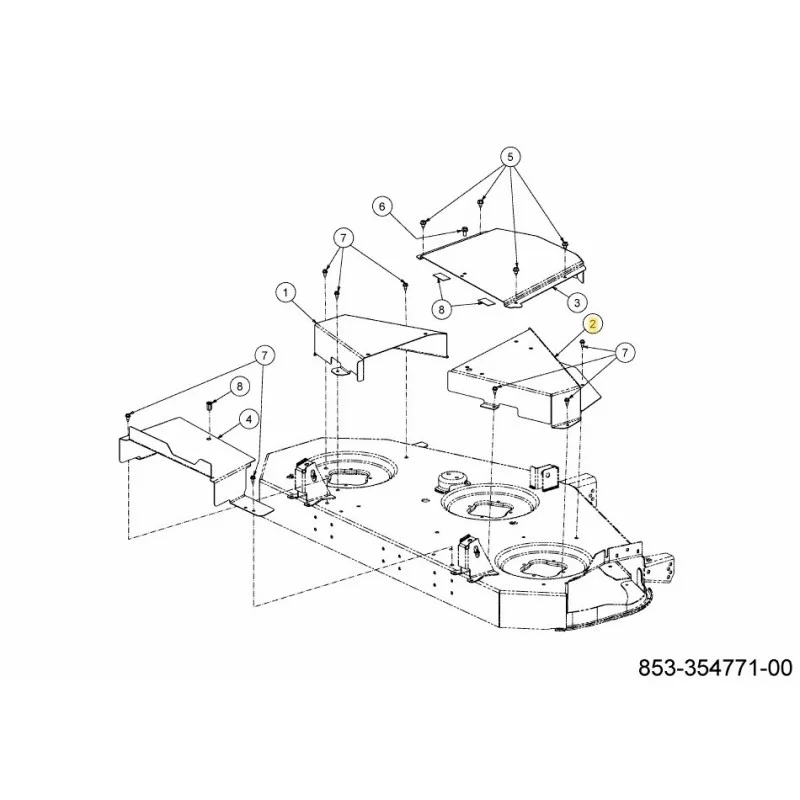 newgardenstore-22969667