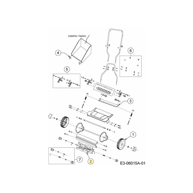 newgardenstore-22969883