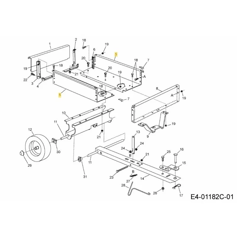 newgardenstore-22969995