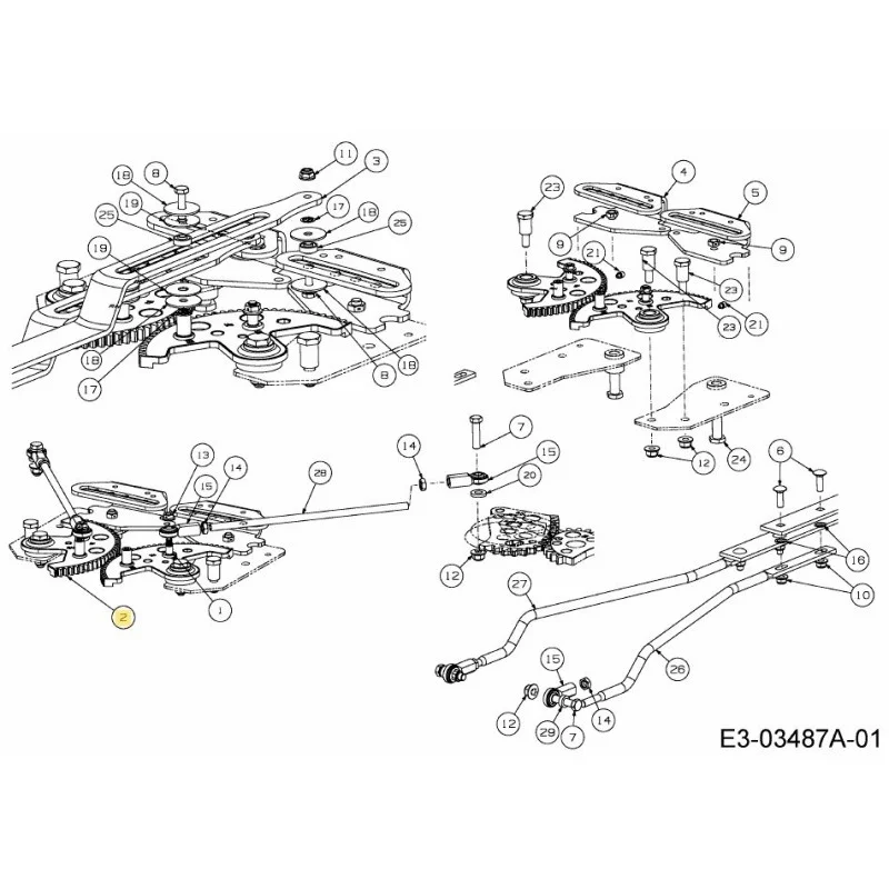 newgardenstore-22970149