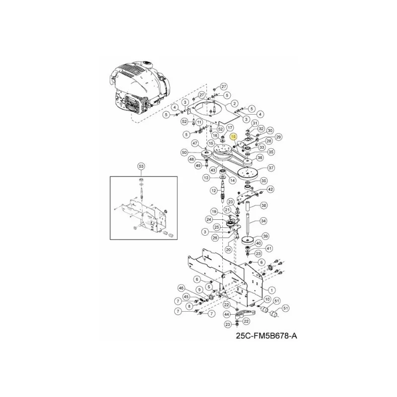 newgardenstore-22970349