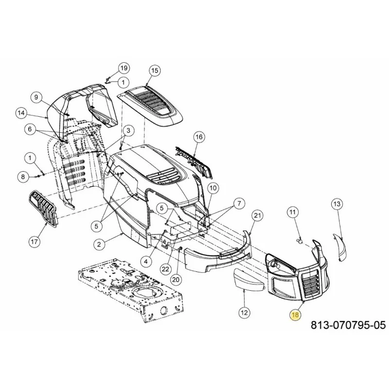 newgardenstore-22970519