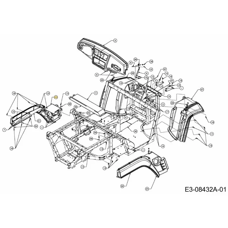newgardenstore-22971034