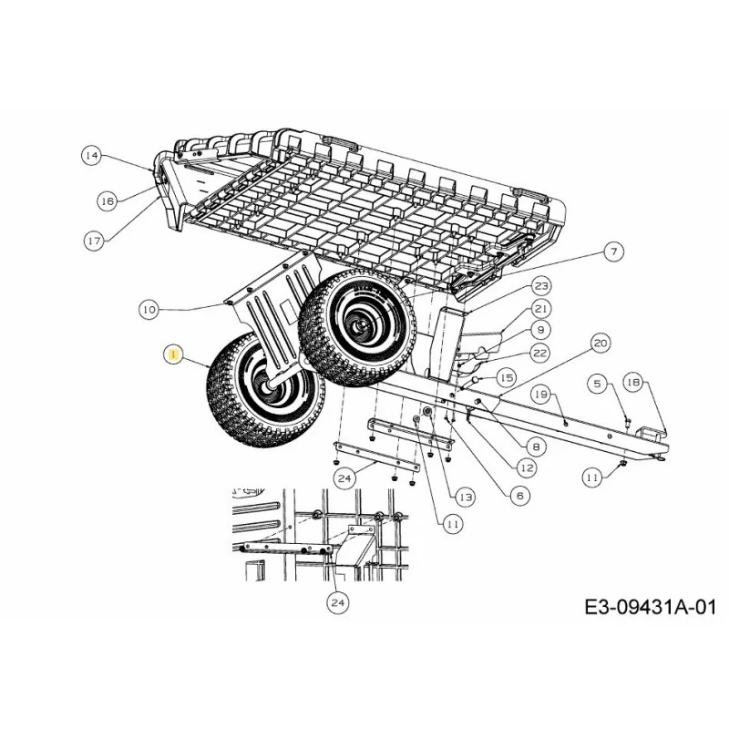 newgardenstore-22971366