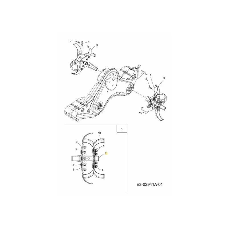 newgardenstore-22971712