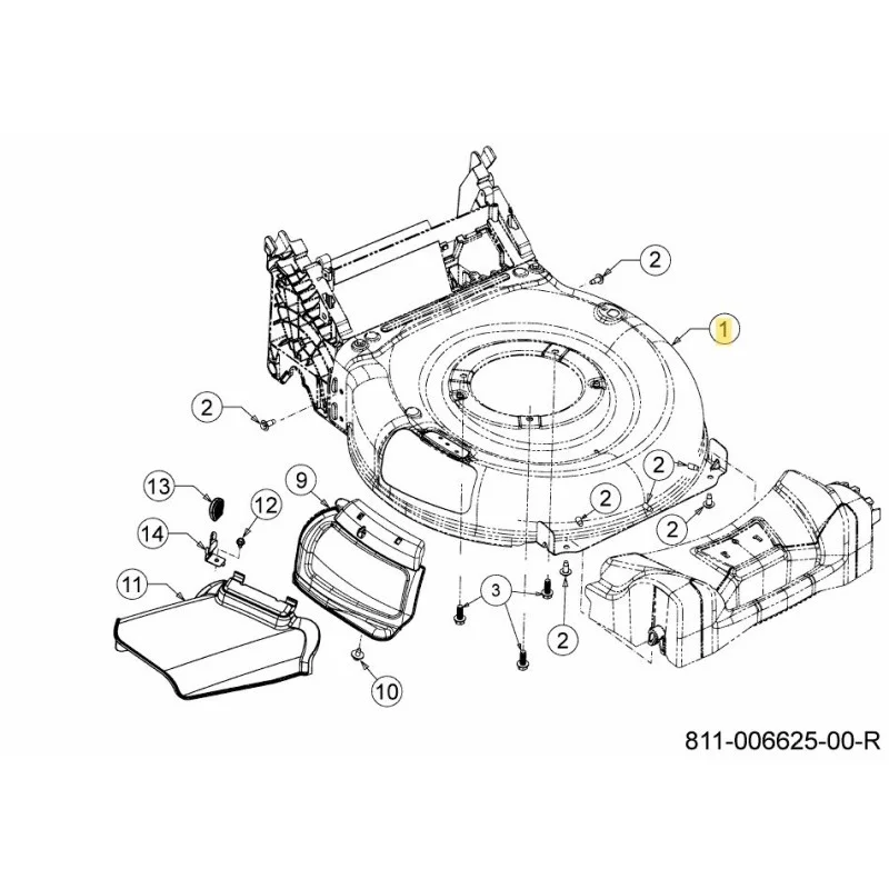 newgardenstore-22972059