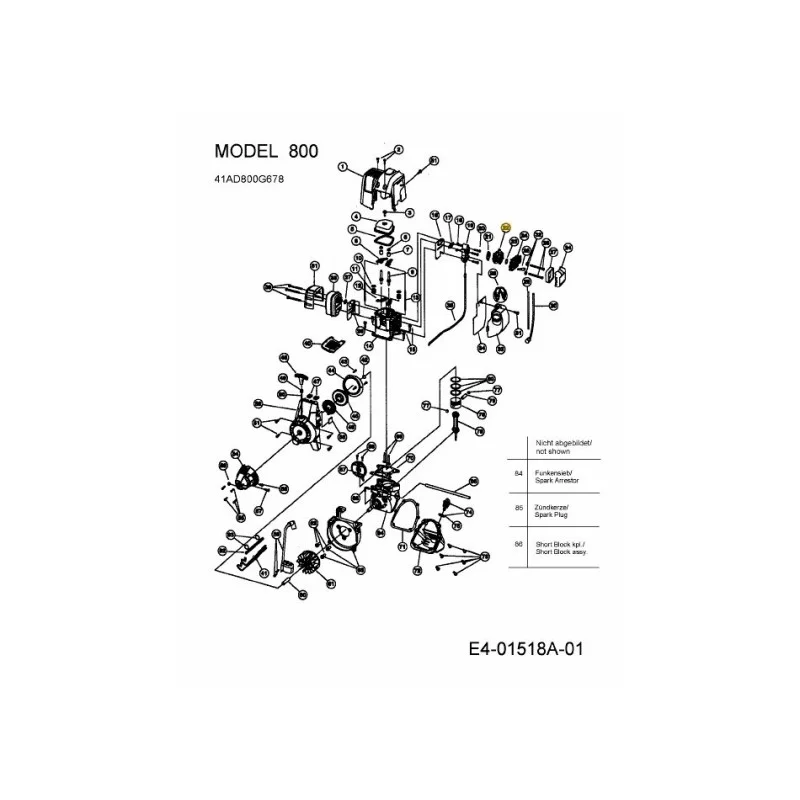 newgardenstore-22972084