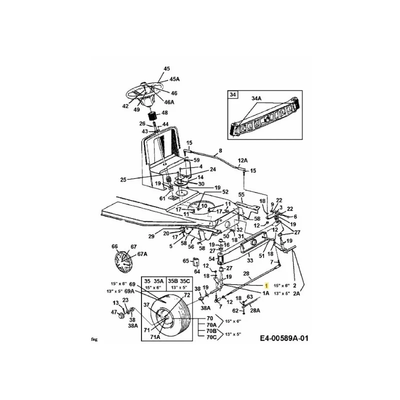 newgardenstore-22972396