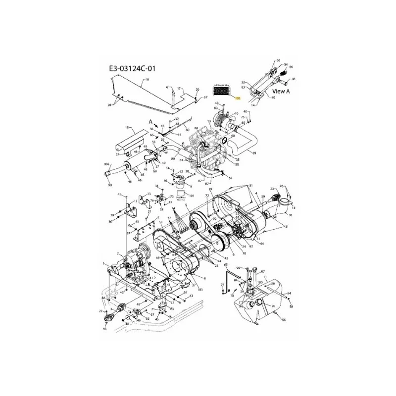 newgardenstore-22972762