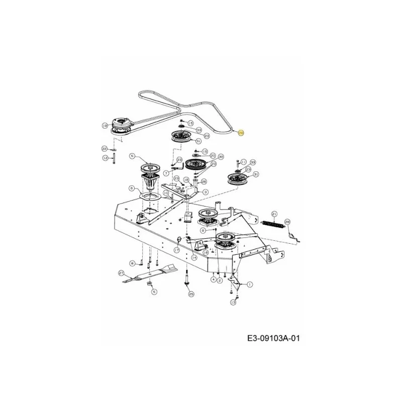 newgardenstore-22972852