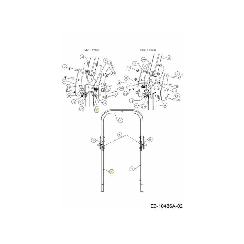 newgardenstore-22973055