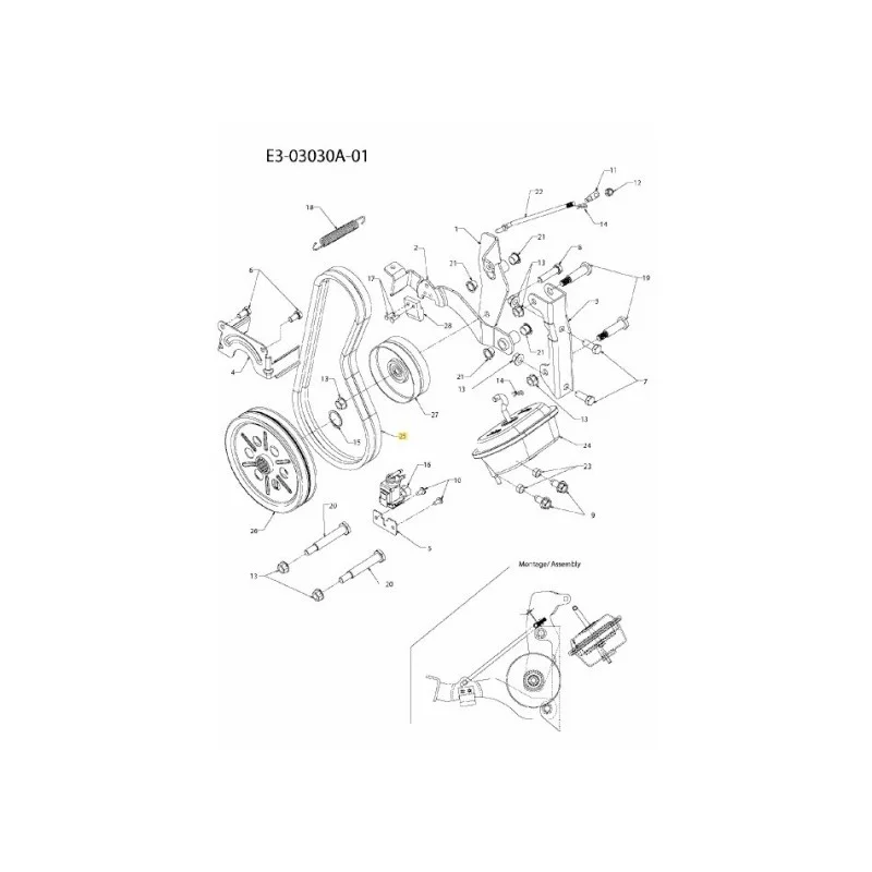 newgardenstore-22973239