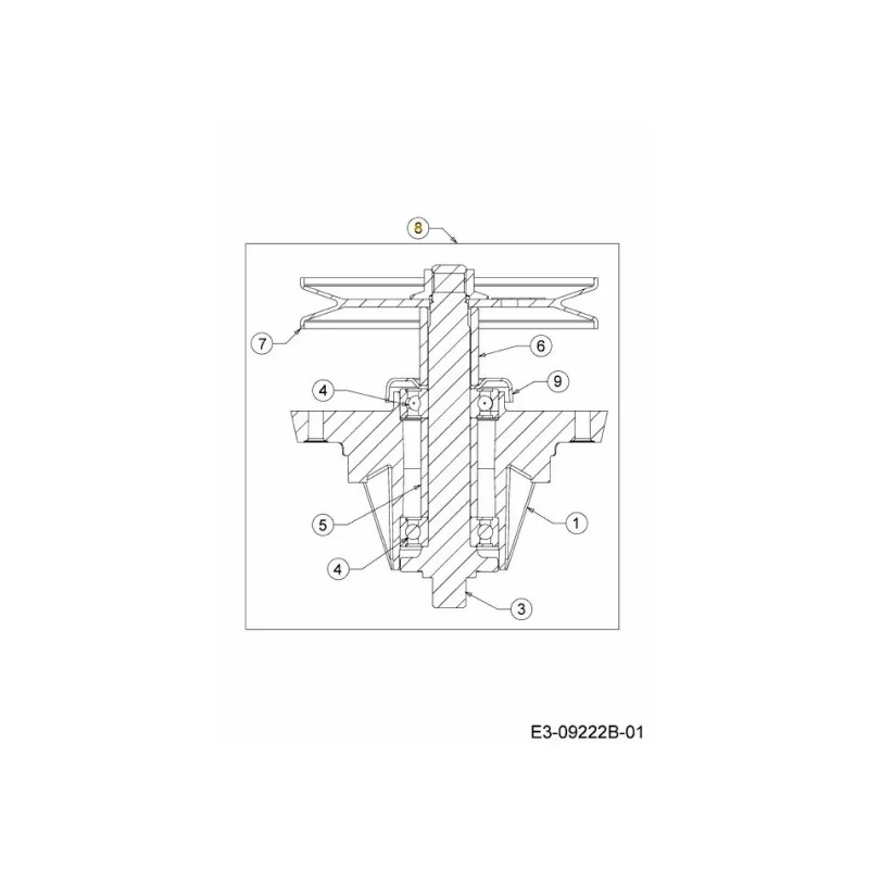 newgardenstore-22973504