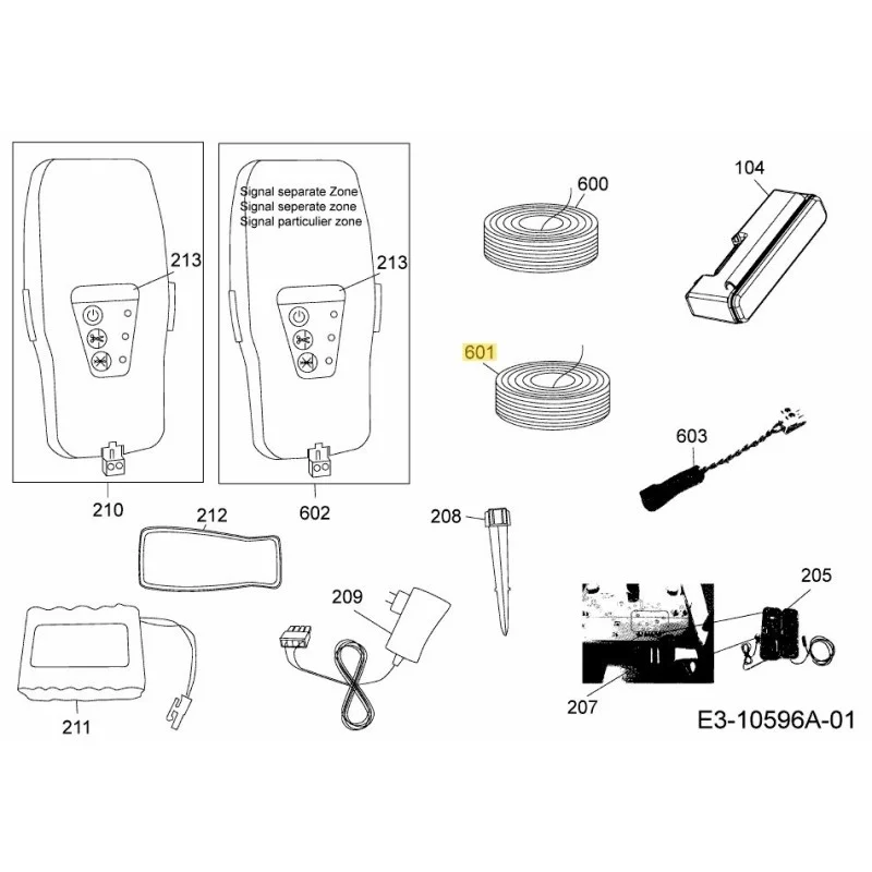 newgardenstore-22973655