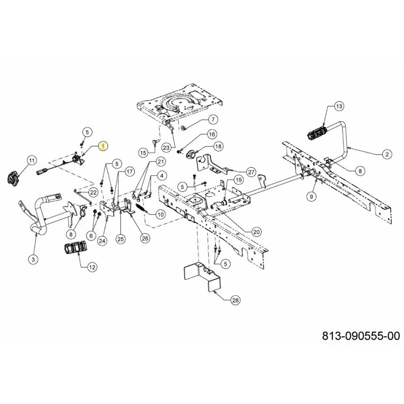 newgardenstore-22973783