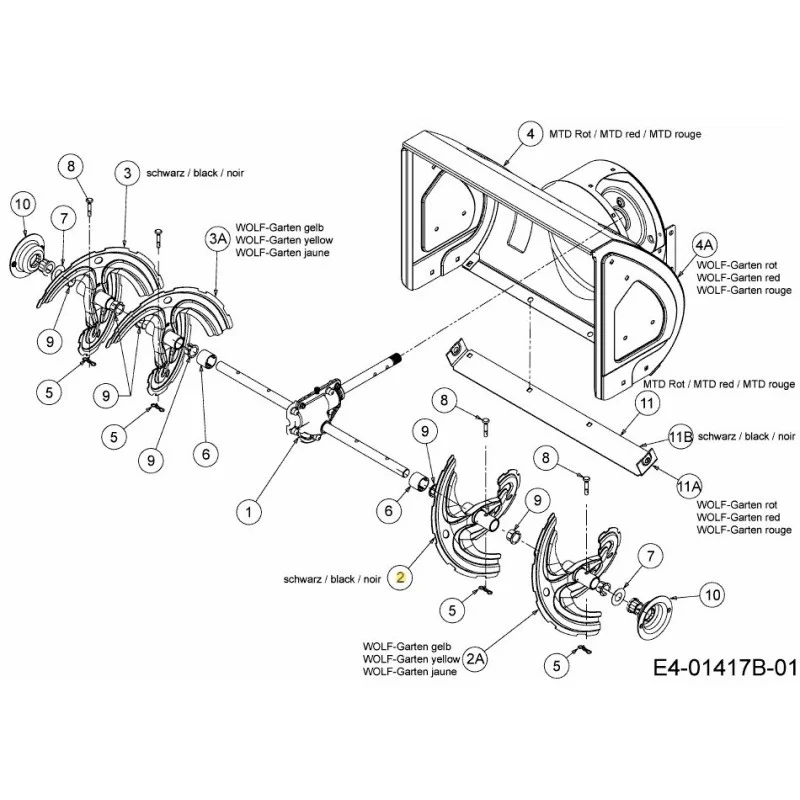 newgardenstore-22973831