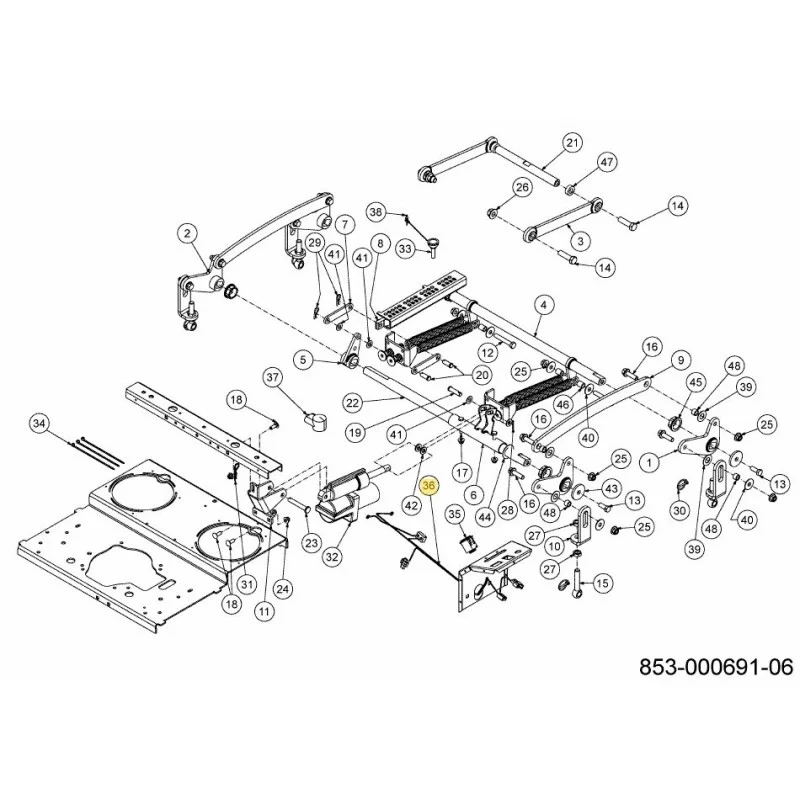 newgardenstore-22974279