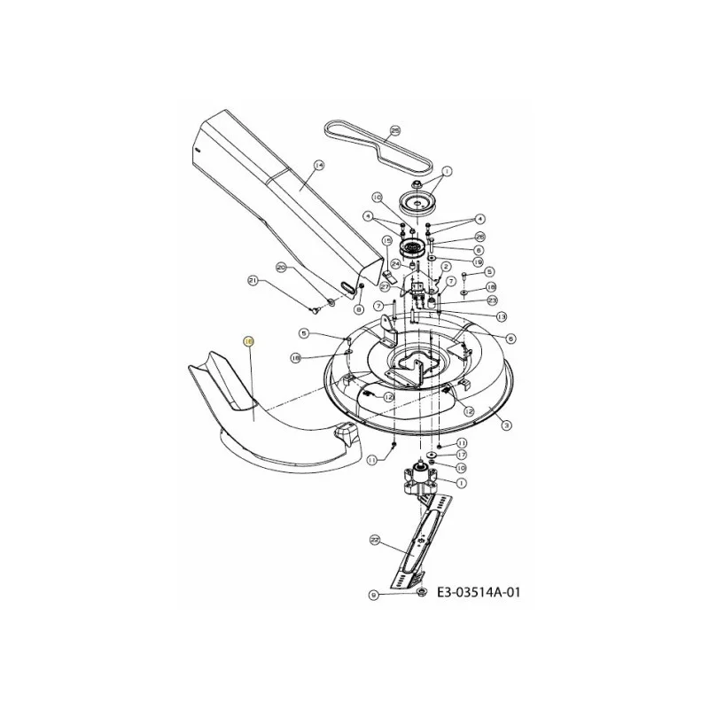 newgardenstore-22974871