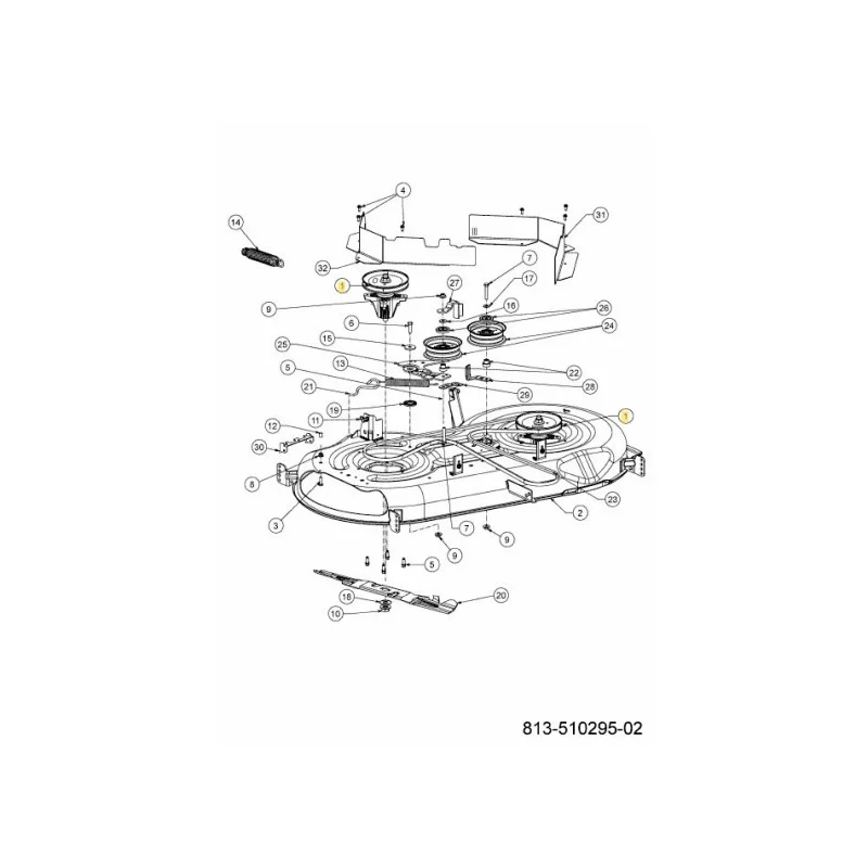 newgardenstore-22975120