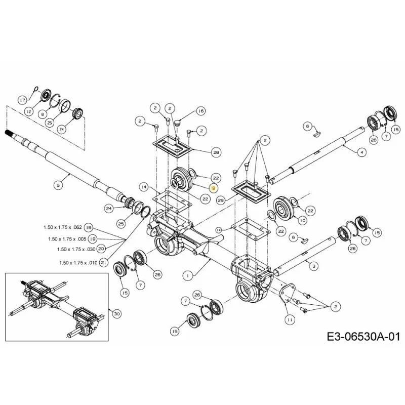 newgardenstore-22975191
