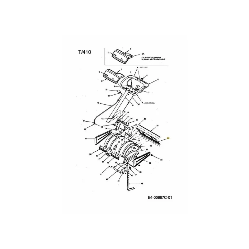 newgardenstore-22975206