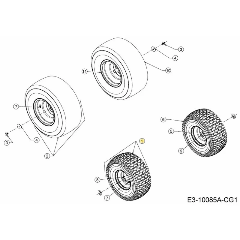 newgardenstore-22975545